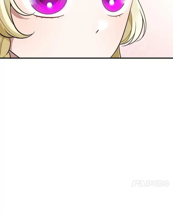 漫画《未来每步都是花路》21.恐惧第7张图