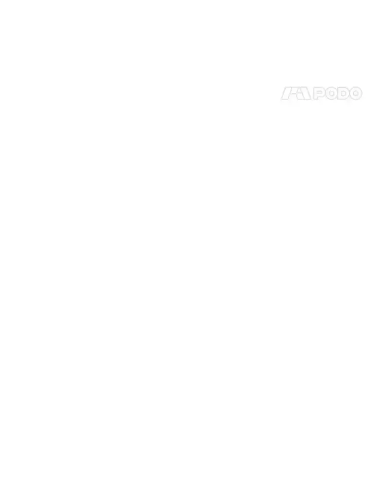漫画《未来每步都是花路》21.恐惧第71张图