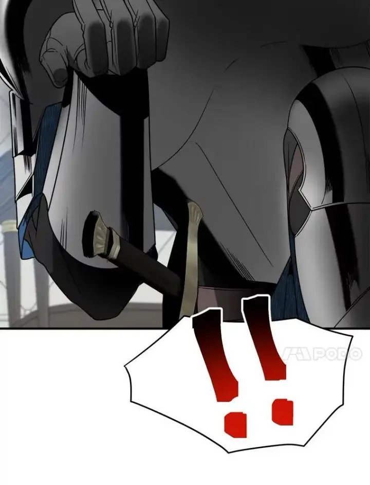 漫画《未来每步都是花路》21.恐惧第90张图