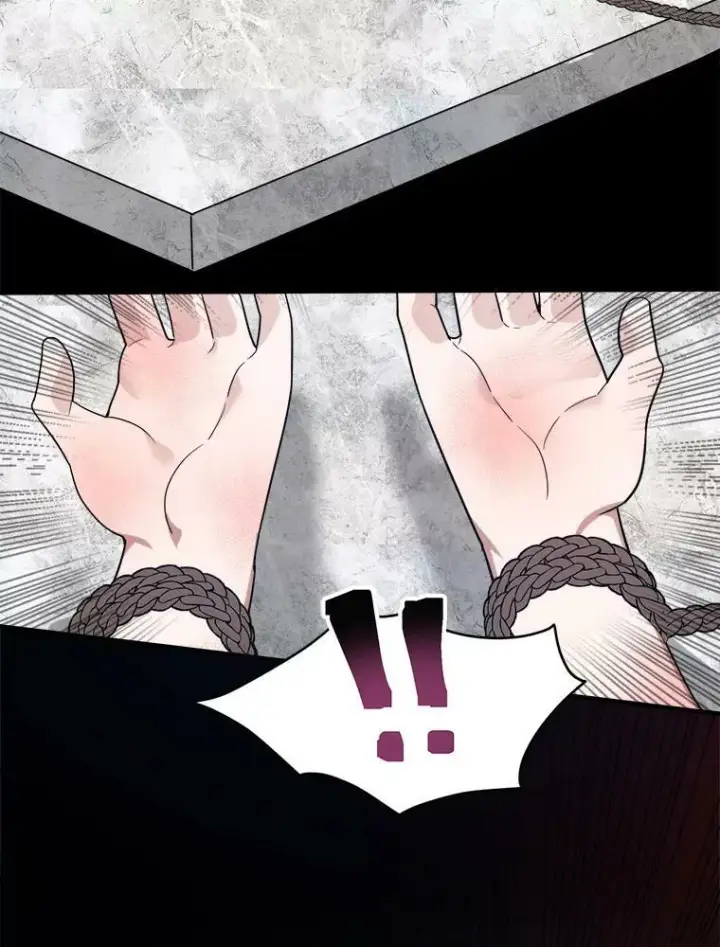 漫画《未来每步都是花路》21.恐惧第96张图