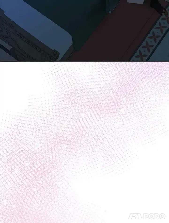 漫画《未来每步都是花路》22.铠甲第82张图