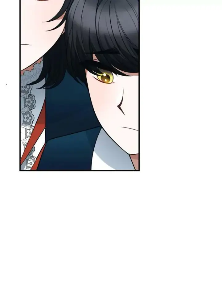 漫画《未来每步都是花路》23.战胜恐惧的方法第50张图