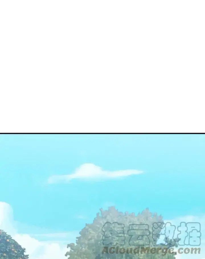 漫画《未来每步都是花路》23.战胜恐惧的方法第65张图