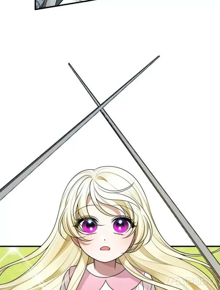 漫画《未来每步都是花路》23.战胜恐惧的方法第78张图