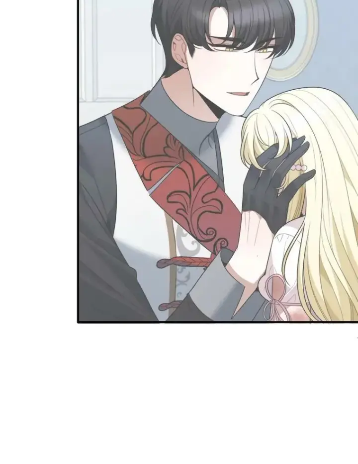 漫画《未来每步都是花路》24.一起用餐第11张图