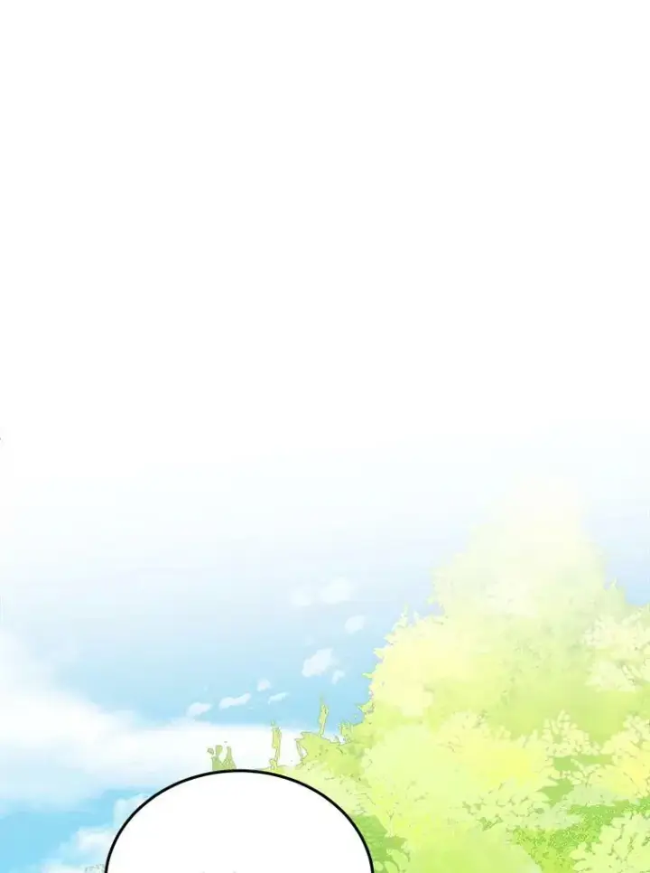 漫画《未来每步都是花路》24.一起用餐第111张图