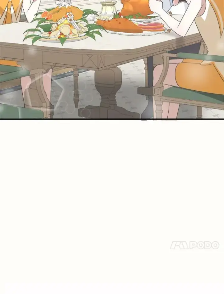 漫画《未来每步都是花路》24.一起用餐第119张图