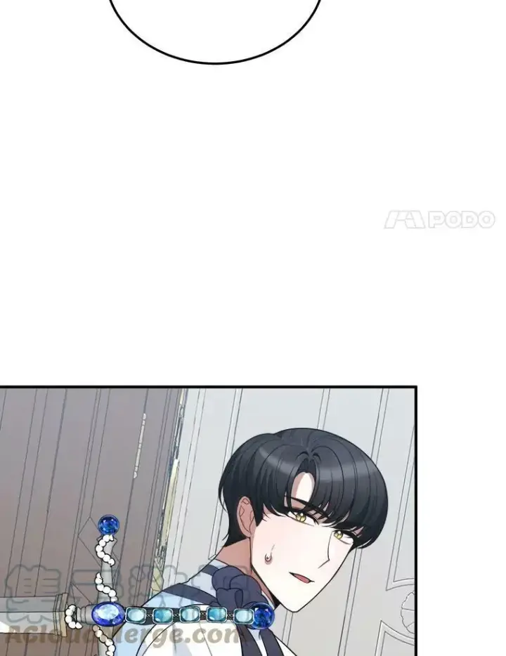漫画《未来每步都是花路》24.一起用餐第25张图