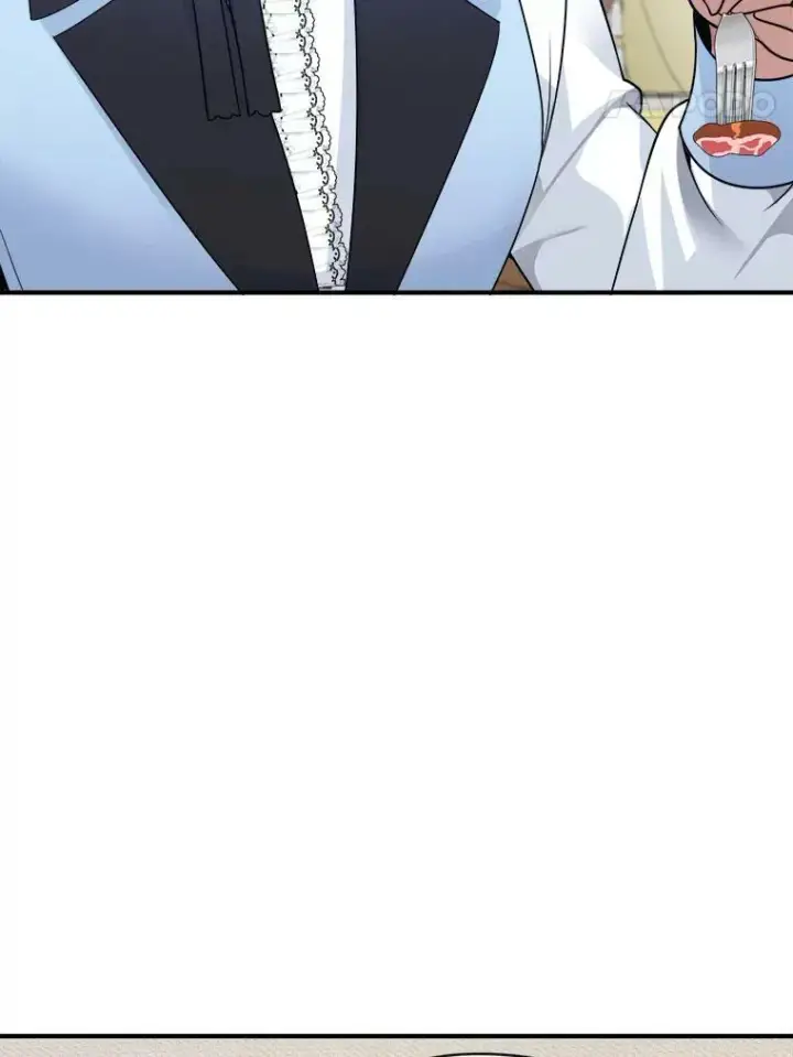 漫画《未来每步都是花路》24.一起用餐第35张图