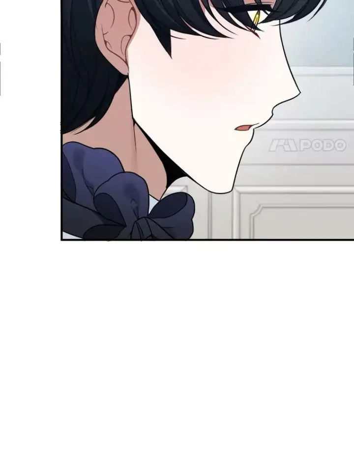 漫画《未来每步都是花路》24.一起用餐第38张图