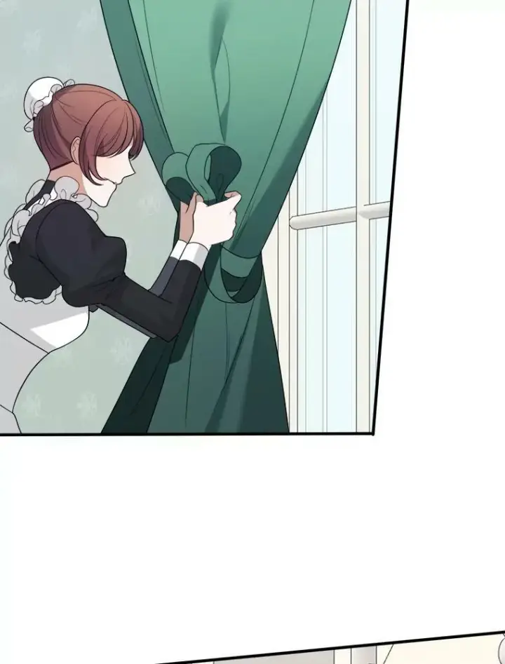 漫画《未来每步都是花路》24.一起用餐第56张图