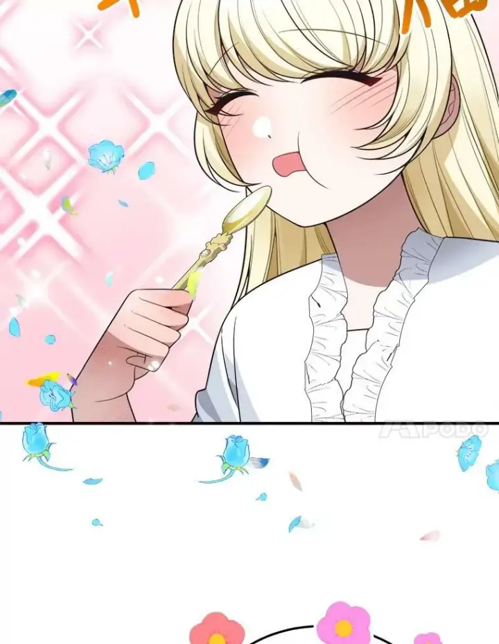 漫画《未来每步都是花路》24.一起用餐第90张图