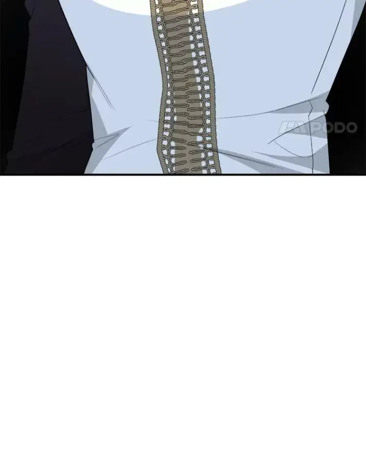 漫画《未来每步都是花路》25.亲和力第106张图