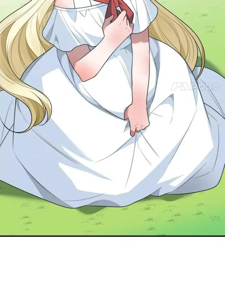漫画《未来每步都是花路》25.亲和力第47张图