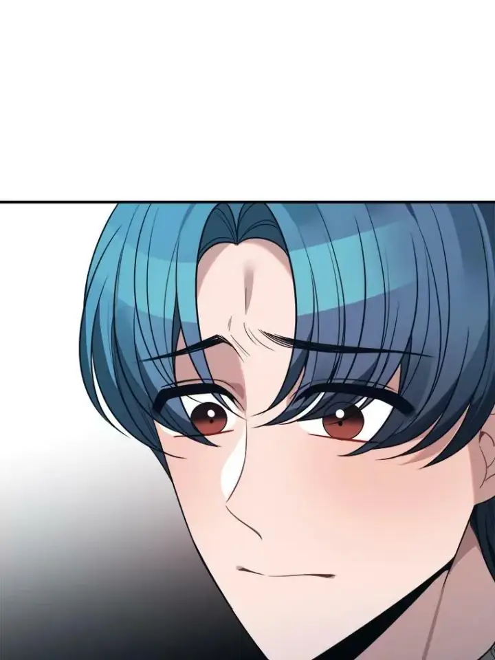 漫画《未来每步都是花路》25.亲和力第48张图