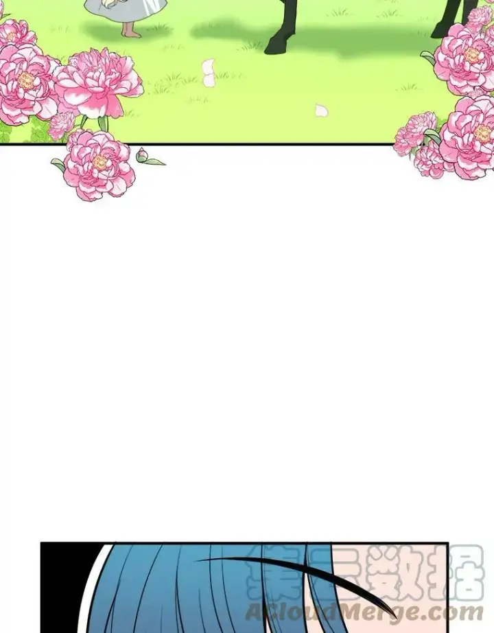 漫画《未来每步都是花路》25.亲和力第9张图