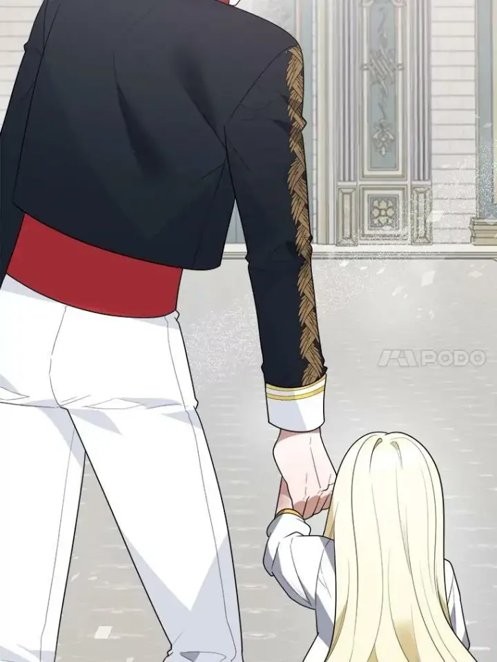 漫画《未来每步都是花路》26.夏雨第70张图