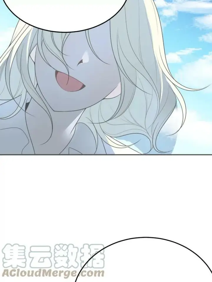 漫画《未来每步都是花路》27.准备第49张图