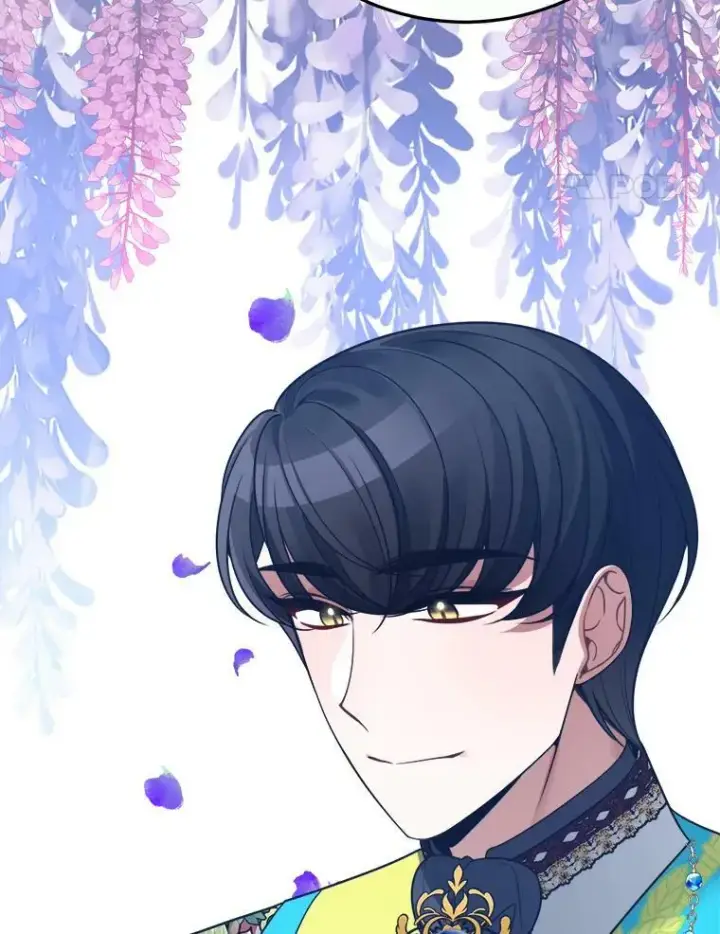 漫画《未来每步都是花路》28.生日快乐！第31张图