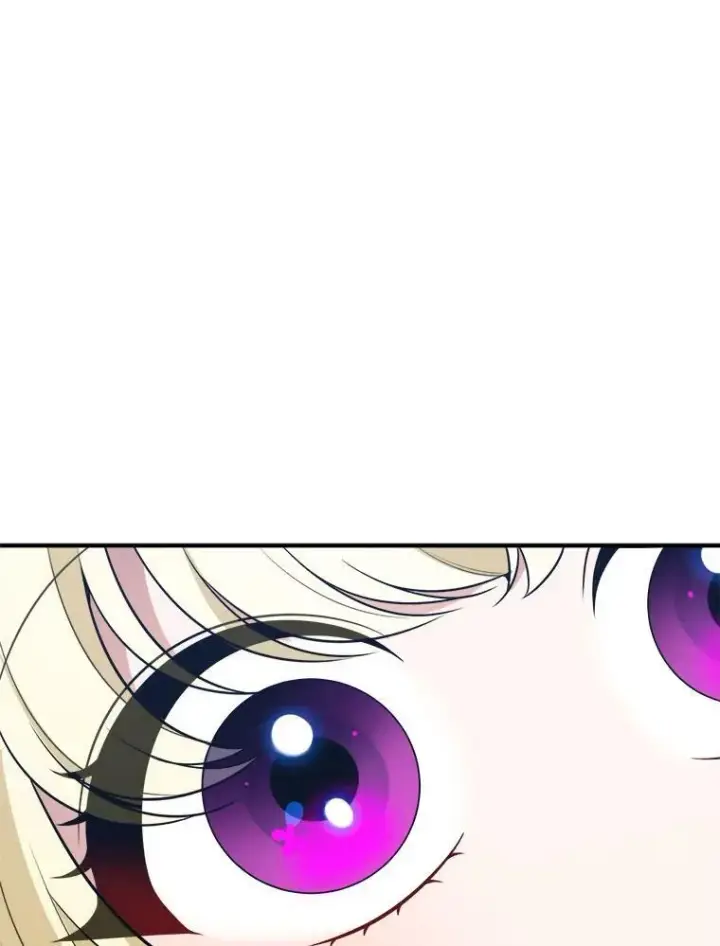 漫画《未来每步都是花路》28.生日快乐！第42张图