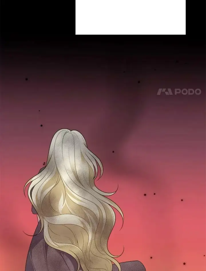 漫画《未来每步都是花路》28.生日快乐！第44张图