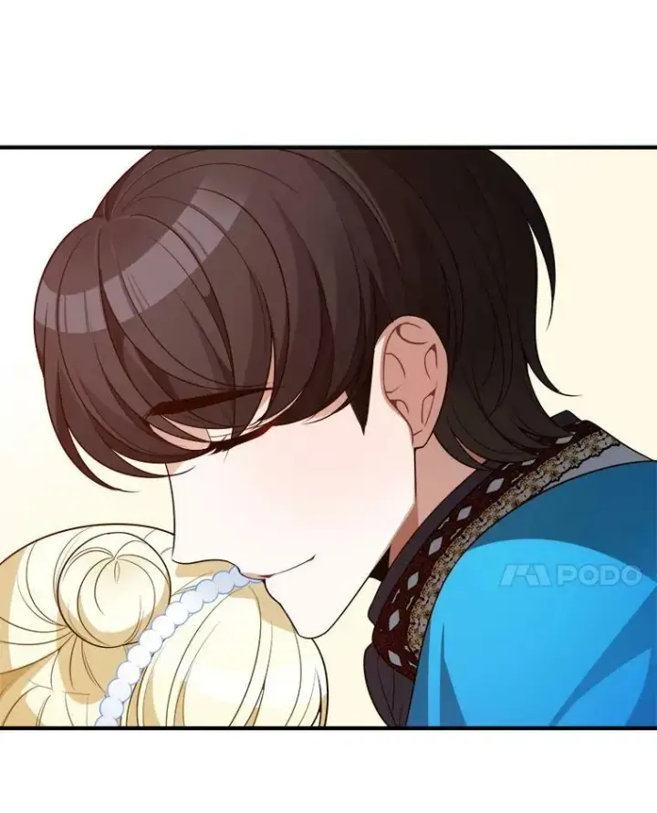 漫画《未来每步都是花路》28.生日快乐！第60张图