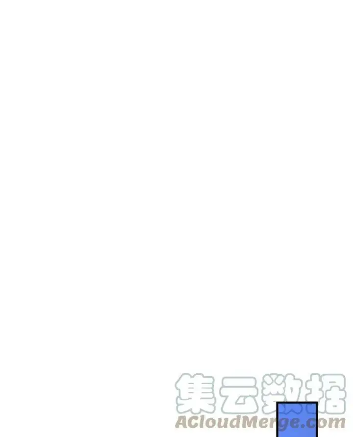 漫画《未来每步都是花路》28.生日快乐！第61张图