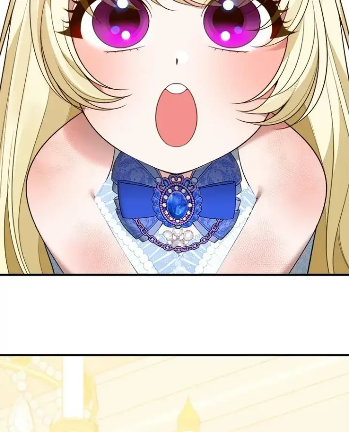 漫画《未来每步都是花路》28.生日快乐！第66张图
