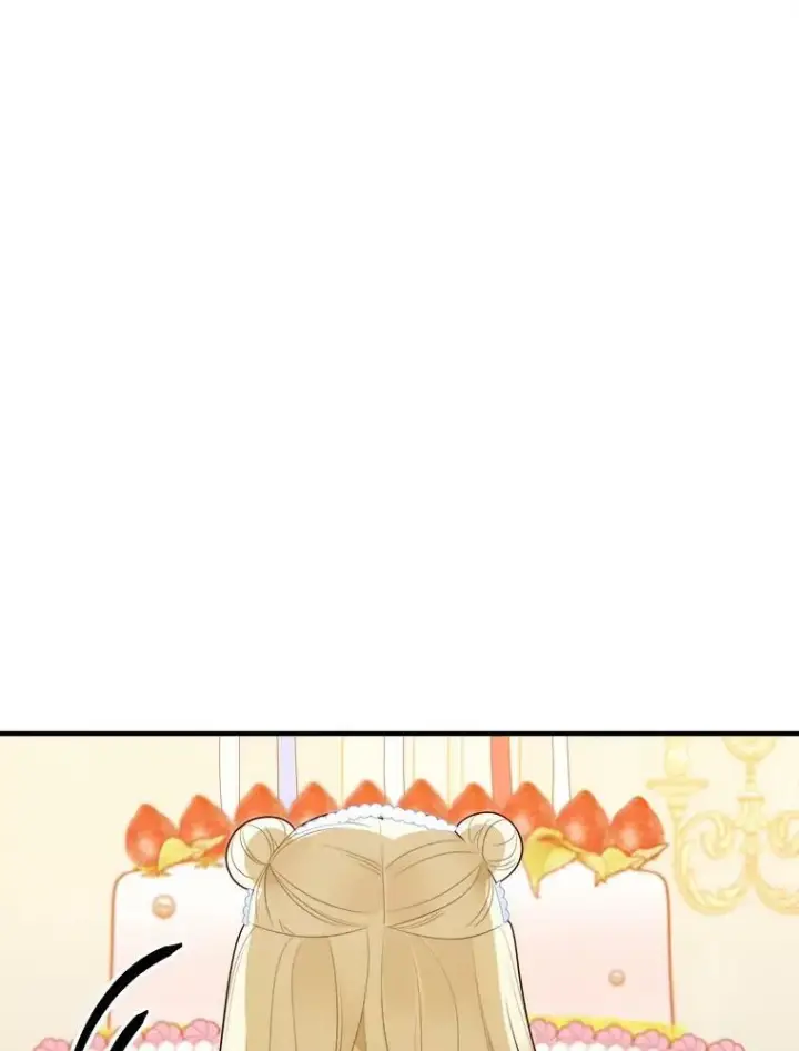 漫画《未来每步都是花路》28.生日快乐！第78张图