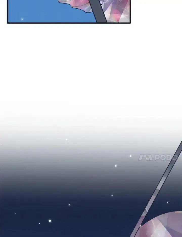 漫画《未来每步都是花路》29.2年后第119张图