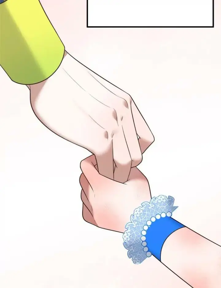 漫画《未来每步都是花路》29.2年后第124张图