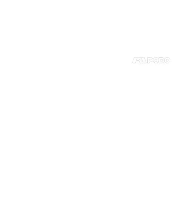 漫画《未来每步都是花路》29.2年后第51张图