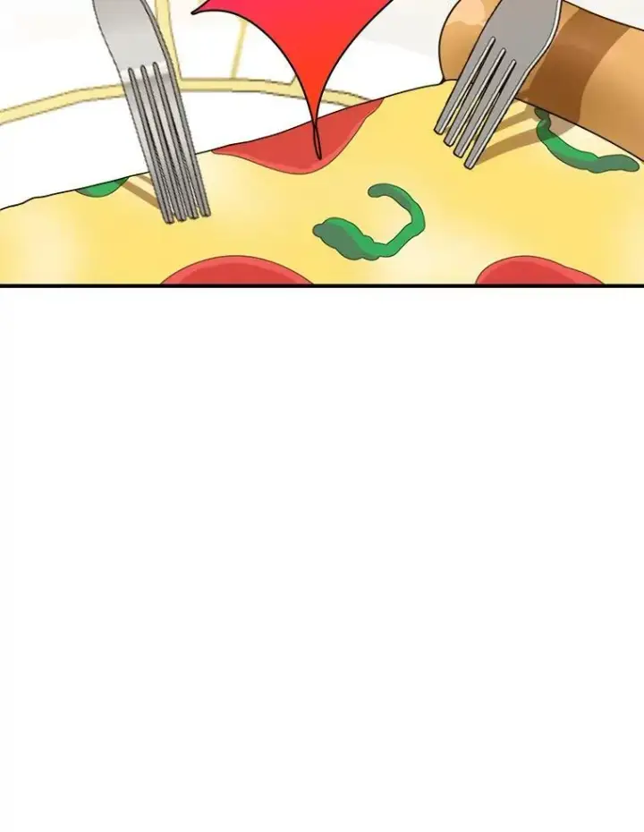 漫画《未来每步都是花路》29.2年后第56张图