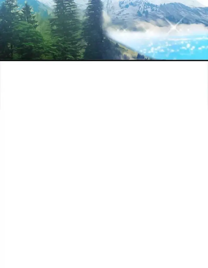 漫画《未来每步都是花路》32.郊游第56张图