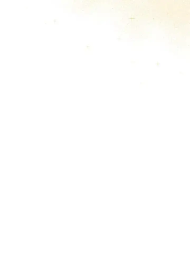漫画《未来每步都是花路》32.郊游第72张图
