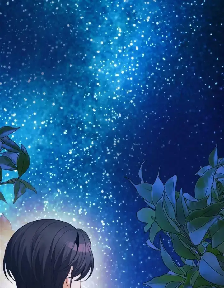 漫画《未来每步都是花路》35.出发去郊游！第91张图
