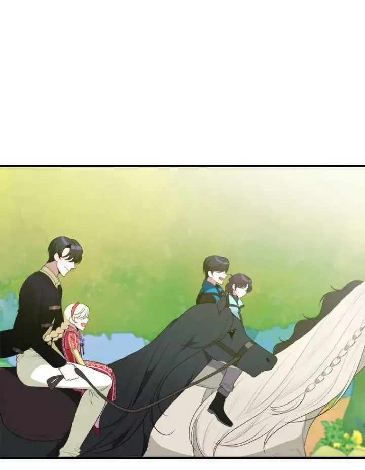 漫画《未来每步都是花路》36.划船第101张图
