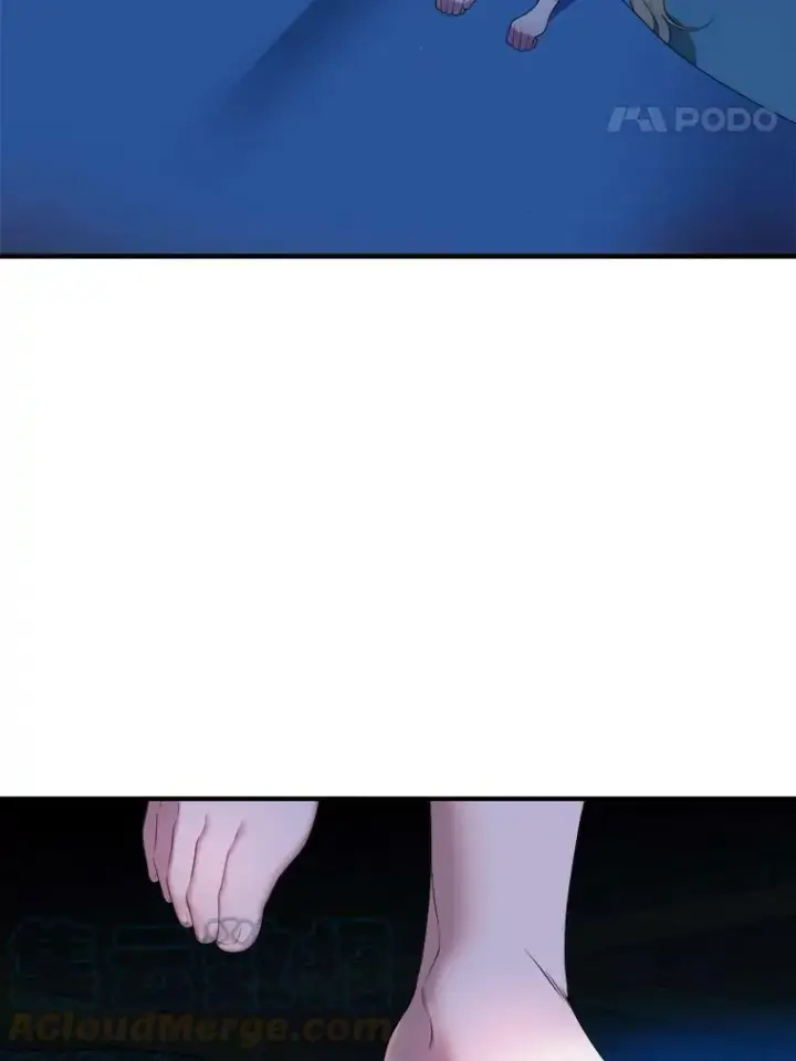 漫画《未来每步都是花路》36.划船第85张图