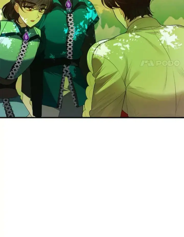 漫画《未来每步都是花路》37.玩水第14张图