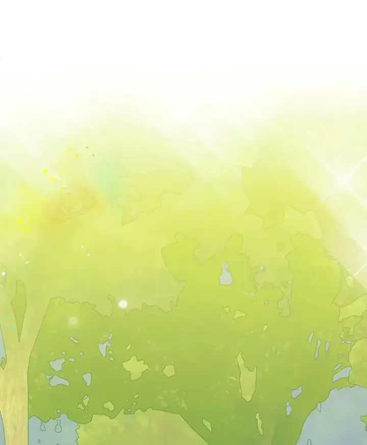 漫画《未来每步都是花路》37.玩水第20张图