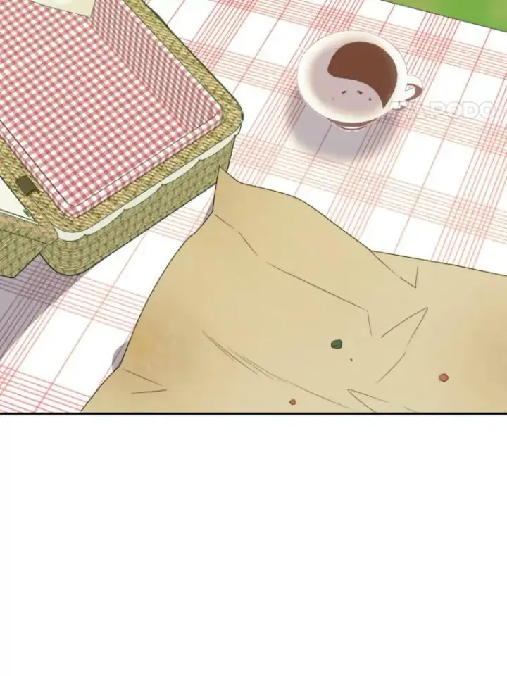 漫画《未来每步都是花路》37.玩水第52张图