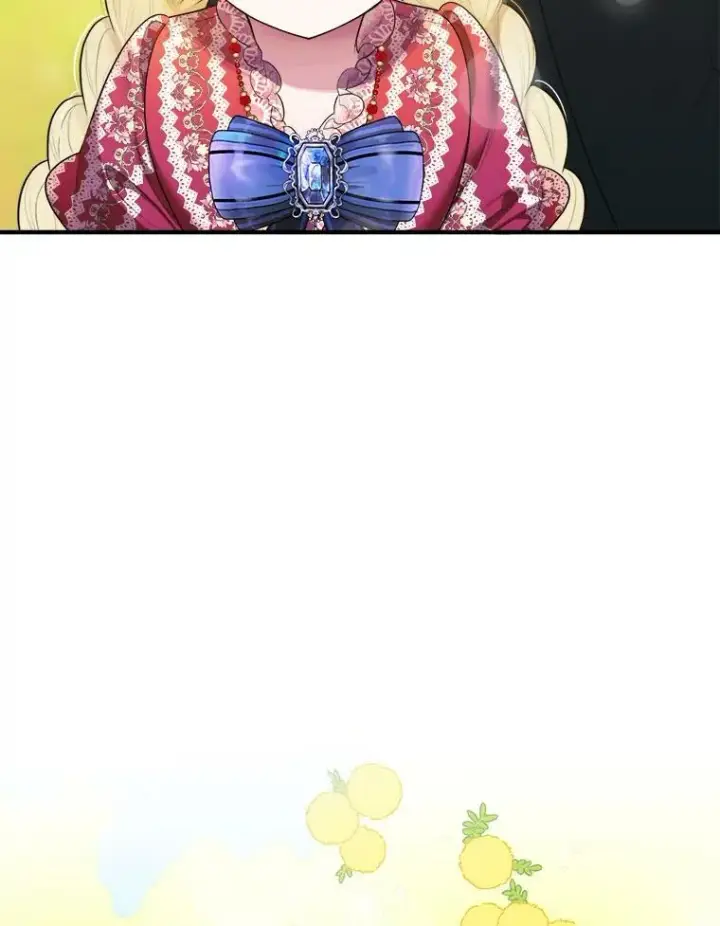 漫画《未来每步都是花路》37.玩水第6张图
