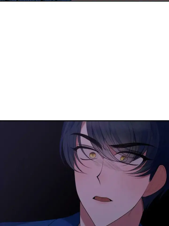 漫画《未来每步都是花路》38.最后一天第102张图