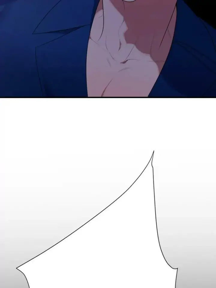 漫画《未来每步都是花路》38.最后一天第103张图