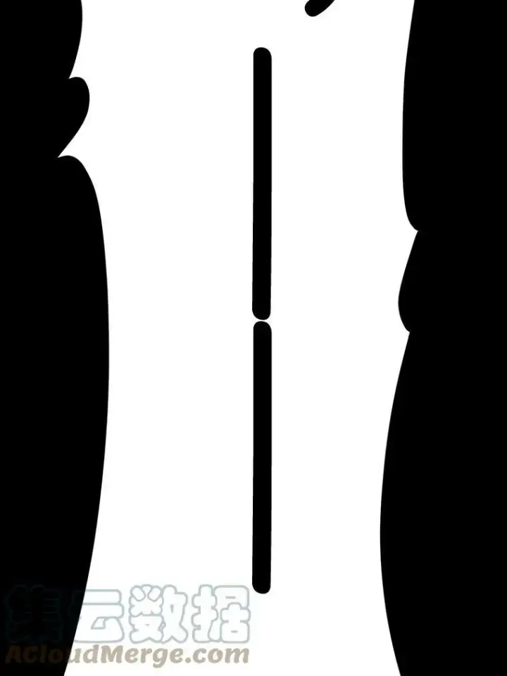 漫画《未来每步都是花路》38.最后一天第105张图
