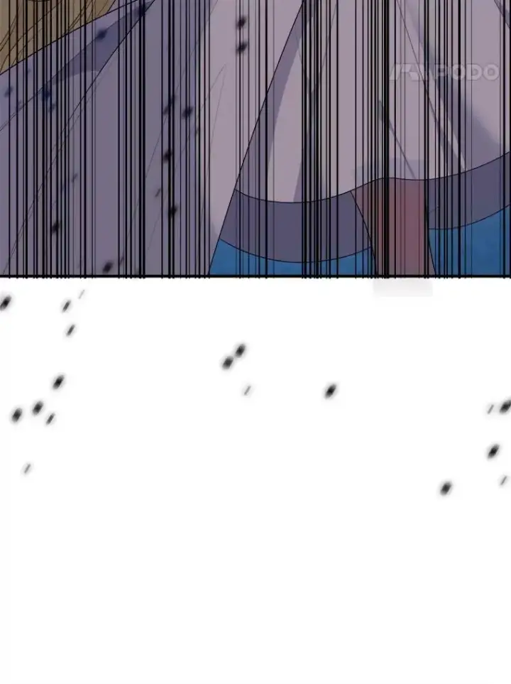 漫画《未来每步都是花路》38.最后一天第108张图