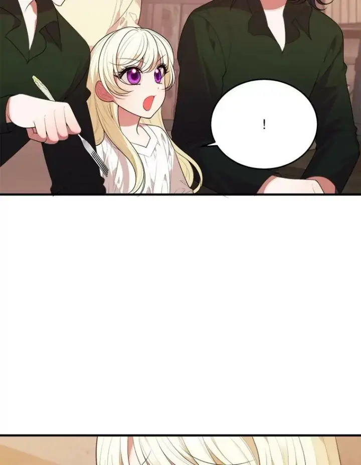漫画《未来每步都是花路》38.最后一天第52张图