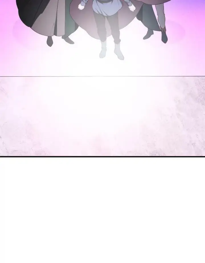 漫画《未来每步都是花路》38.最后一天第94张图