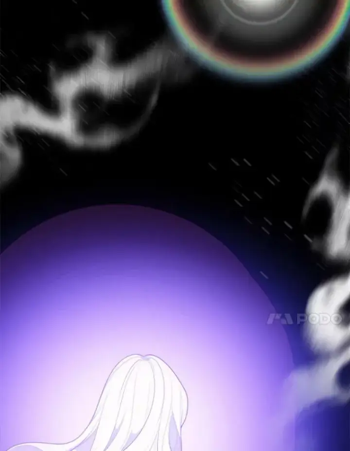 漫画《未来每步都是花路》39.仪式失败第106张图