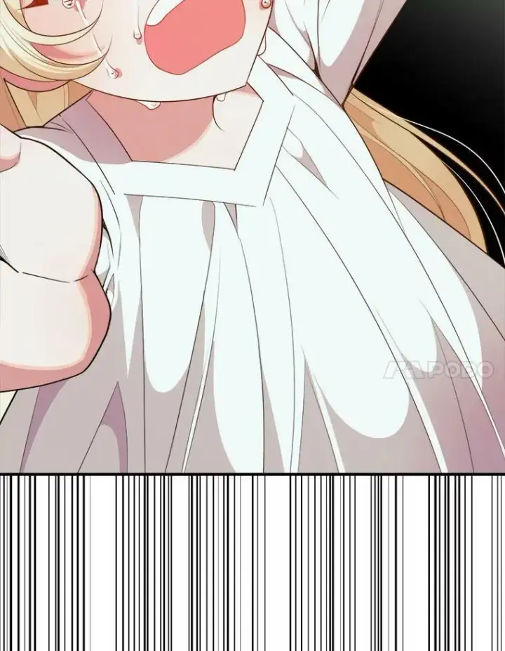 漫画《未来每步都是花路》39.仪式失败第64张图